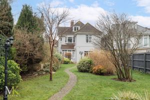 Photo 26- click for photo gallery